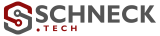 Schneck.Tech
